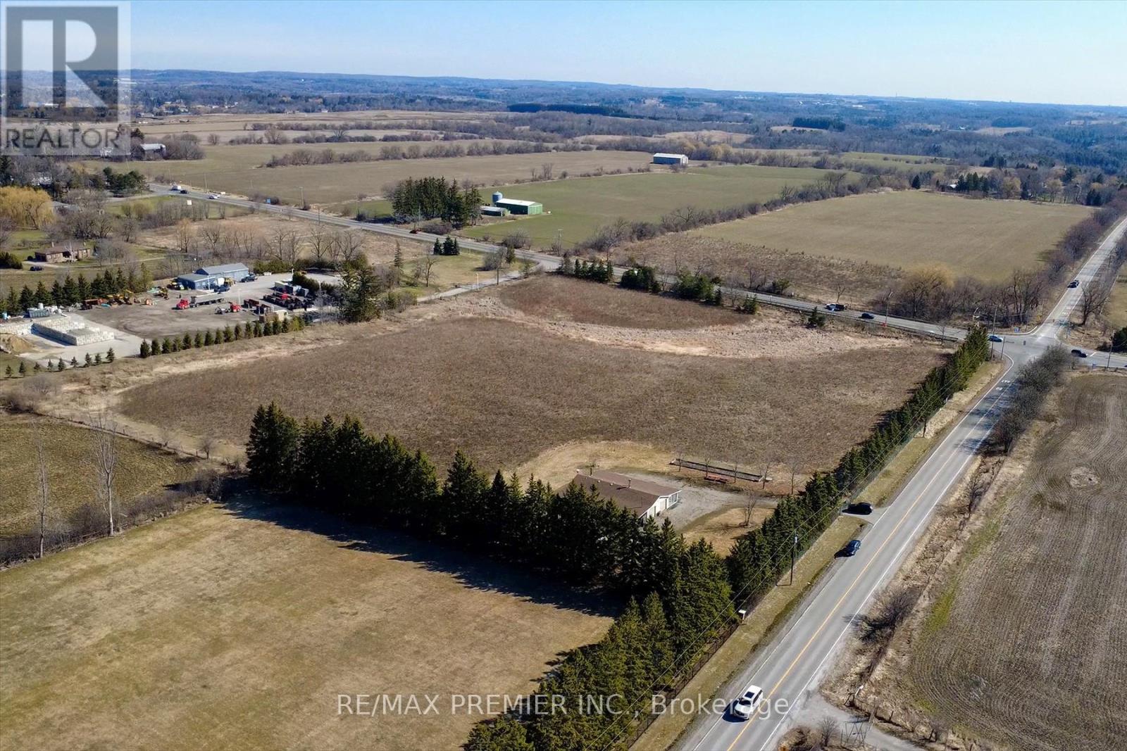 6080 King Vaughan Road, Vaughan, Ontario  L4H 3N5 - Photo 14 - N12974374