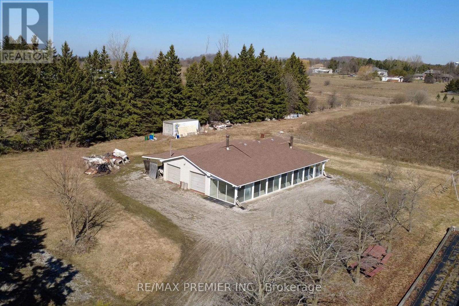 6080 King Vaughan Road, Vaughan, Ontario  L4H 3N5 - Photo 2 - N12974374