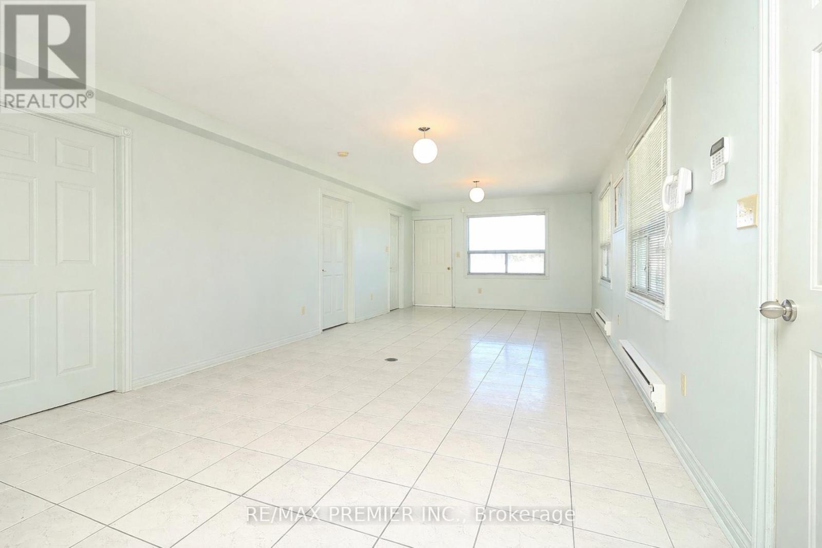 6080 King Vaughan Road, Vaughan, Ontario  L4H 3N5 - Photo 8 - N12974374