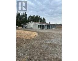 6080 KING VAUGHAN ROAD, Vaughan, Ontario