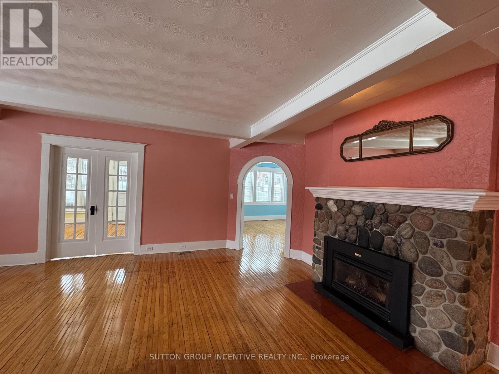 33 PLATT VET ROAD, Timmins, Ontario