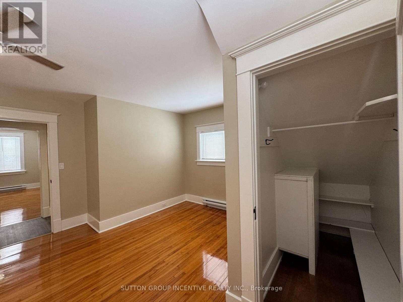 33 Platt Vet Road, Timmins, Ontario  P0N 1G0 - Photo 10 - T12974384