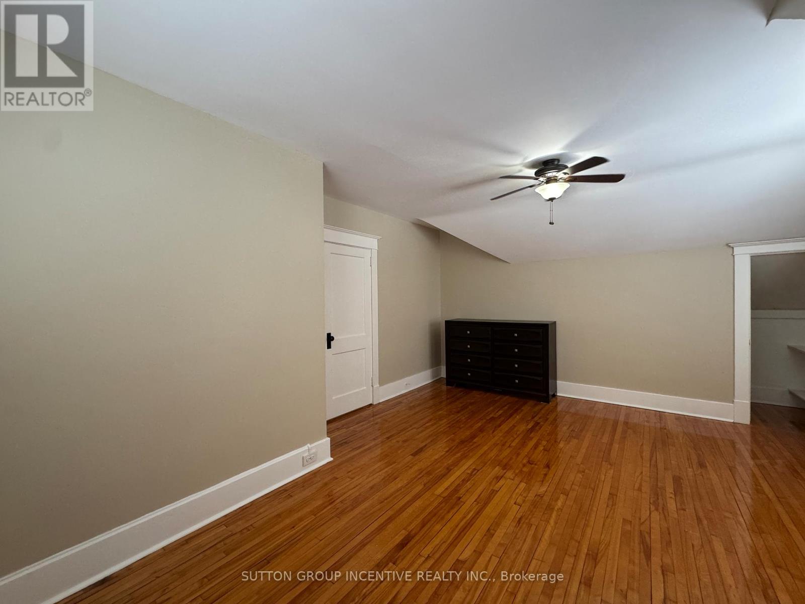 33 Platt Vet Road, Timmins, Ontario  P0N 1G0 - Photo 11 - T12974384