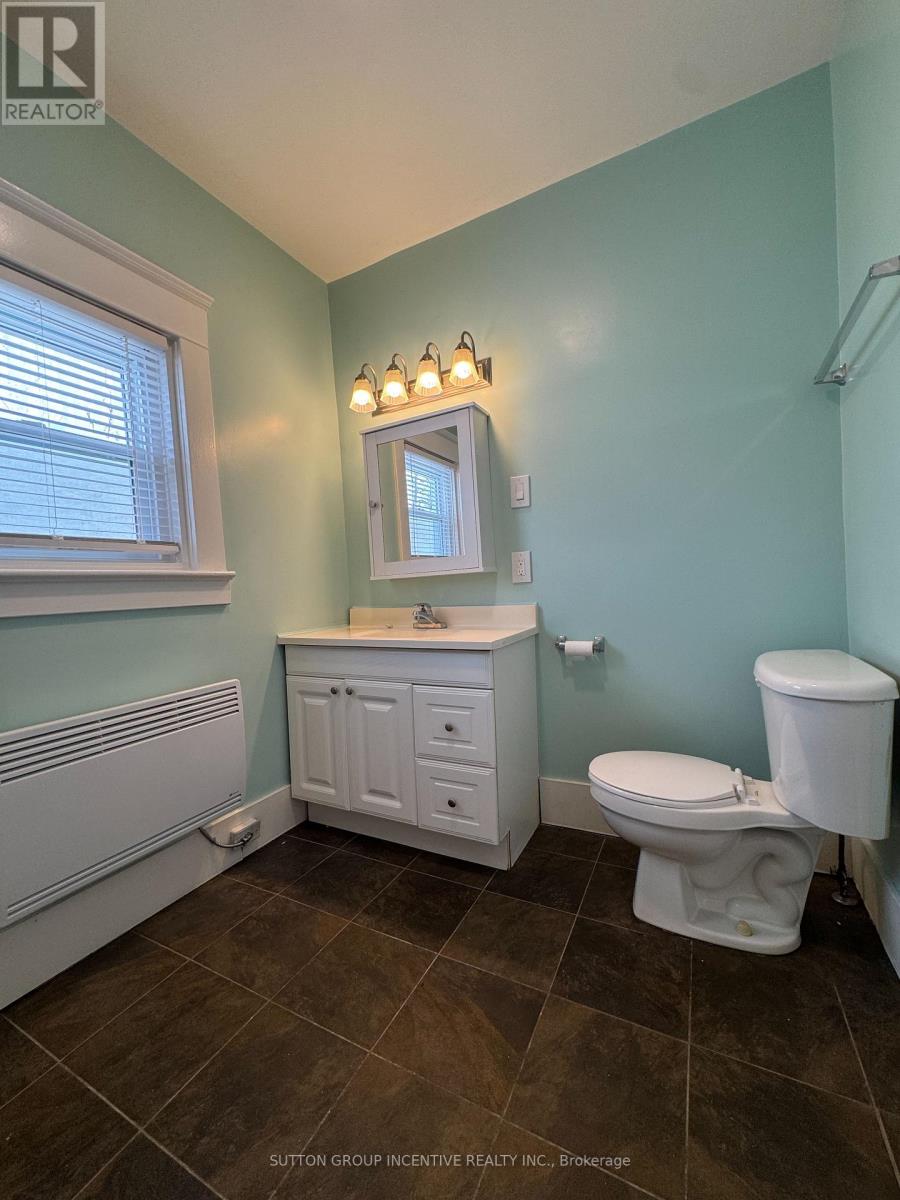 33 Platt Vet Road, Timmins, Ontario  P0N 1G0 - Photo 12 - T12974384