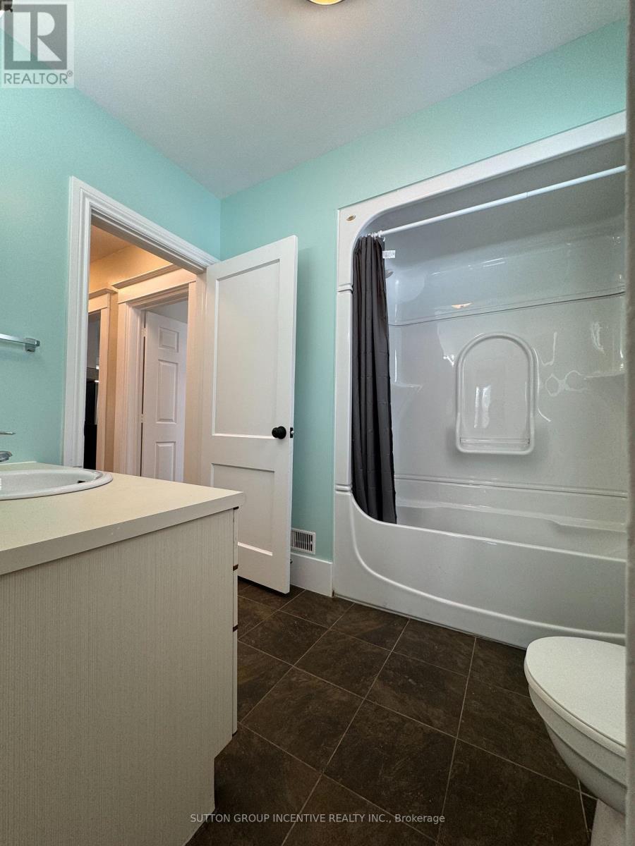 33 Platt Vet Road, Timmins, Ontario  P0N 1G0 - Photo 13 - T12974384