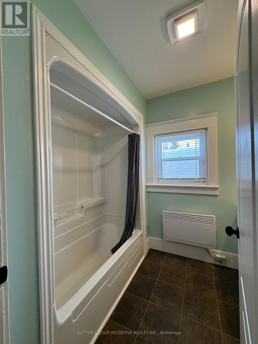 33 Platt Vet Road, Timmins, Ontario  P0N 1G0 - Photo 14 - T12974384