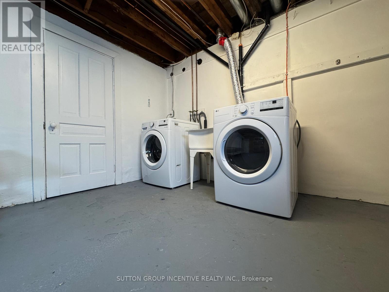 33 Platt Vet Road, Timmins, Ontario  P0N 1G0 - Photo 15 - T12974384