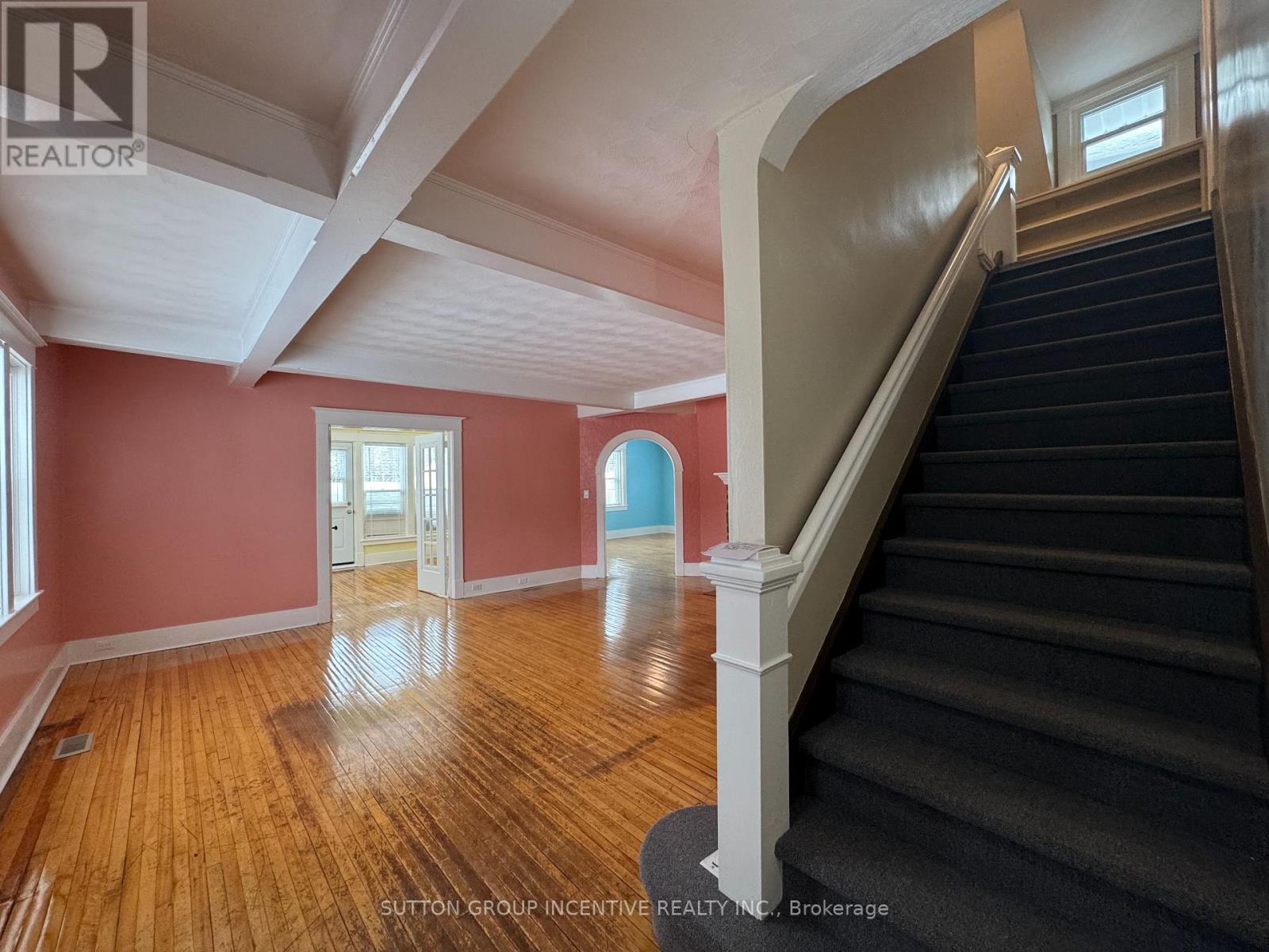 33 Platt Vet Road, Timmins, Ontario  P0N 1G0 - Photo 2 - T12974384