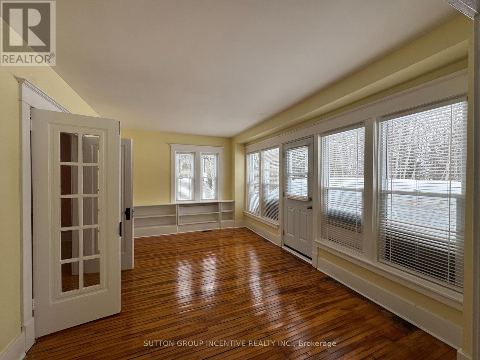 33 Platt Vet Road, Timmins, Ontario  P0N 1G0 - Photo 3 - T12974384