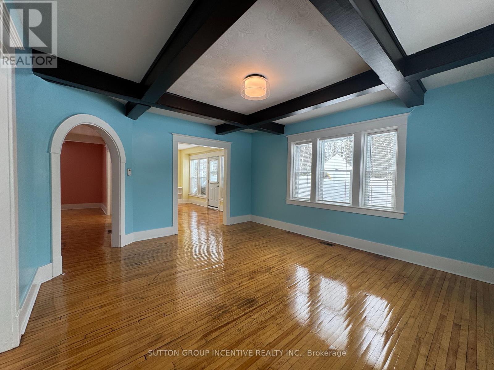 33 Platt Vet Road, Timmins, Ontario  P0N 1G0 - Photo 4 - T12974384