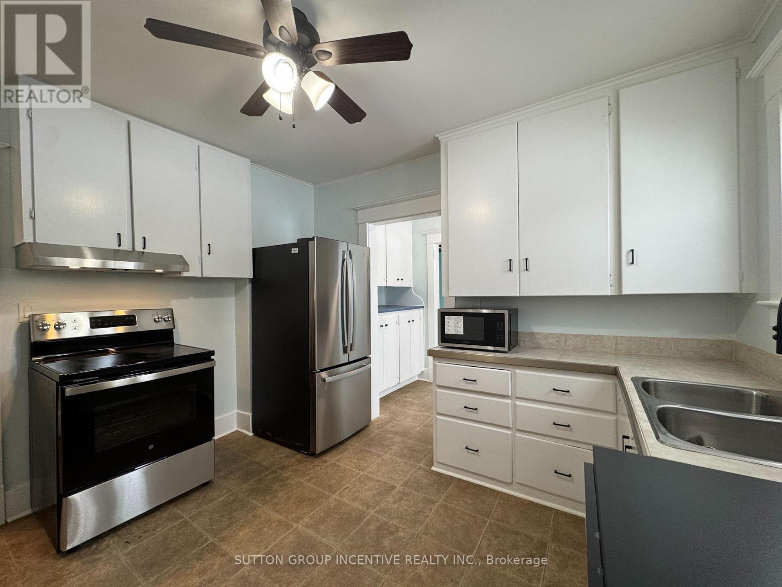 33 Platt Vet Road, Timmins, Ontario  P0N 1G0 - Photo 5 - T12974384