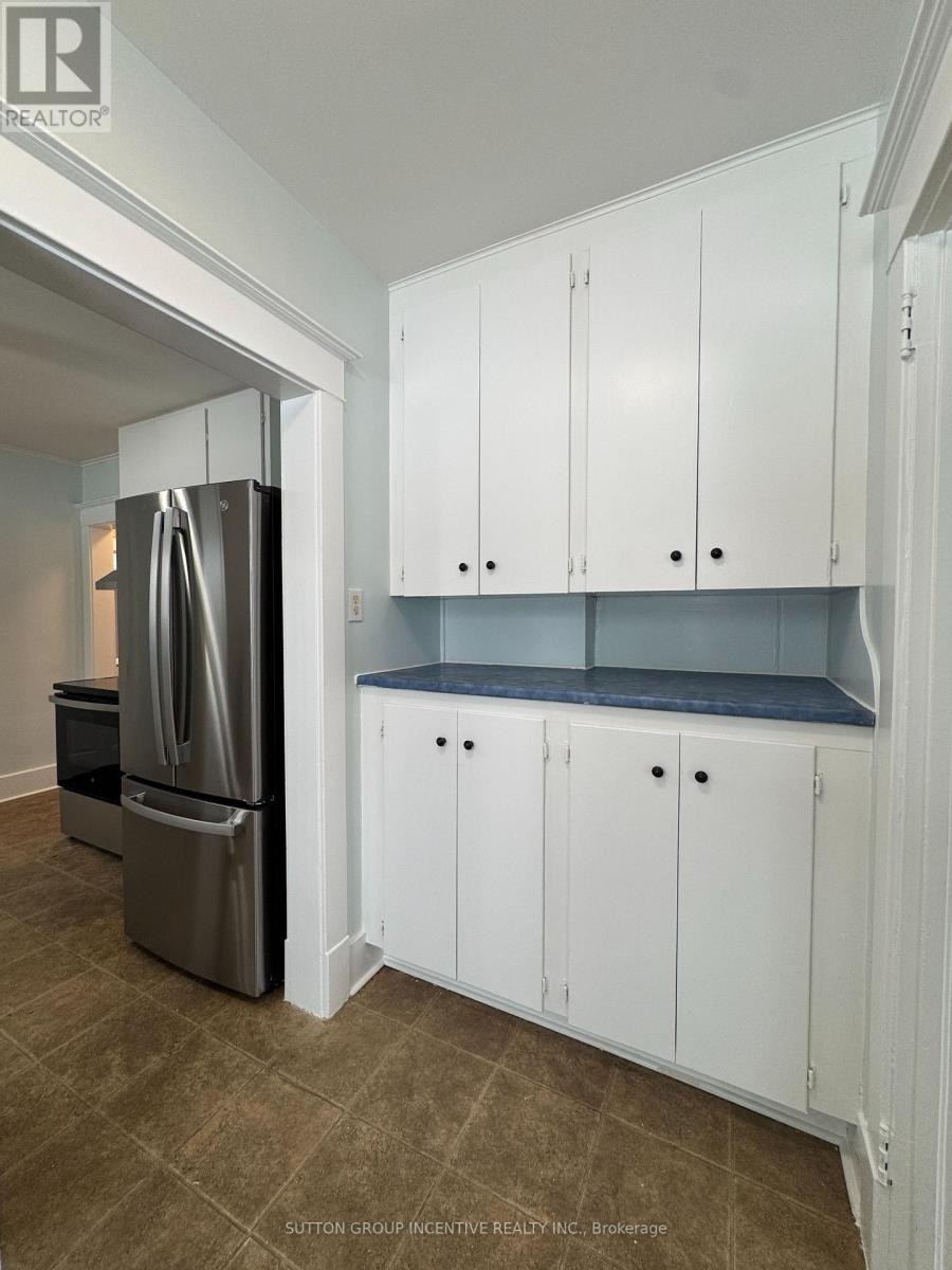 33 Platt Vet Road, Timmins, Ontario  P0N 1G0 - Photo 6 - T12974384