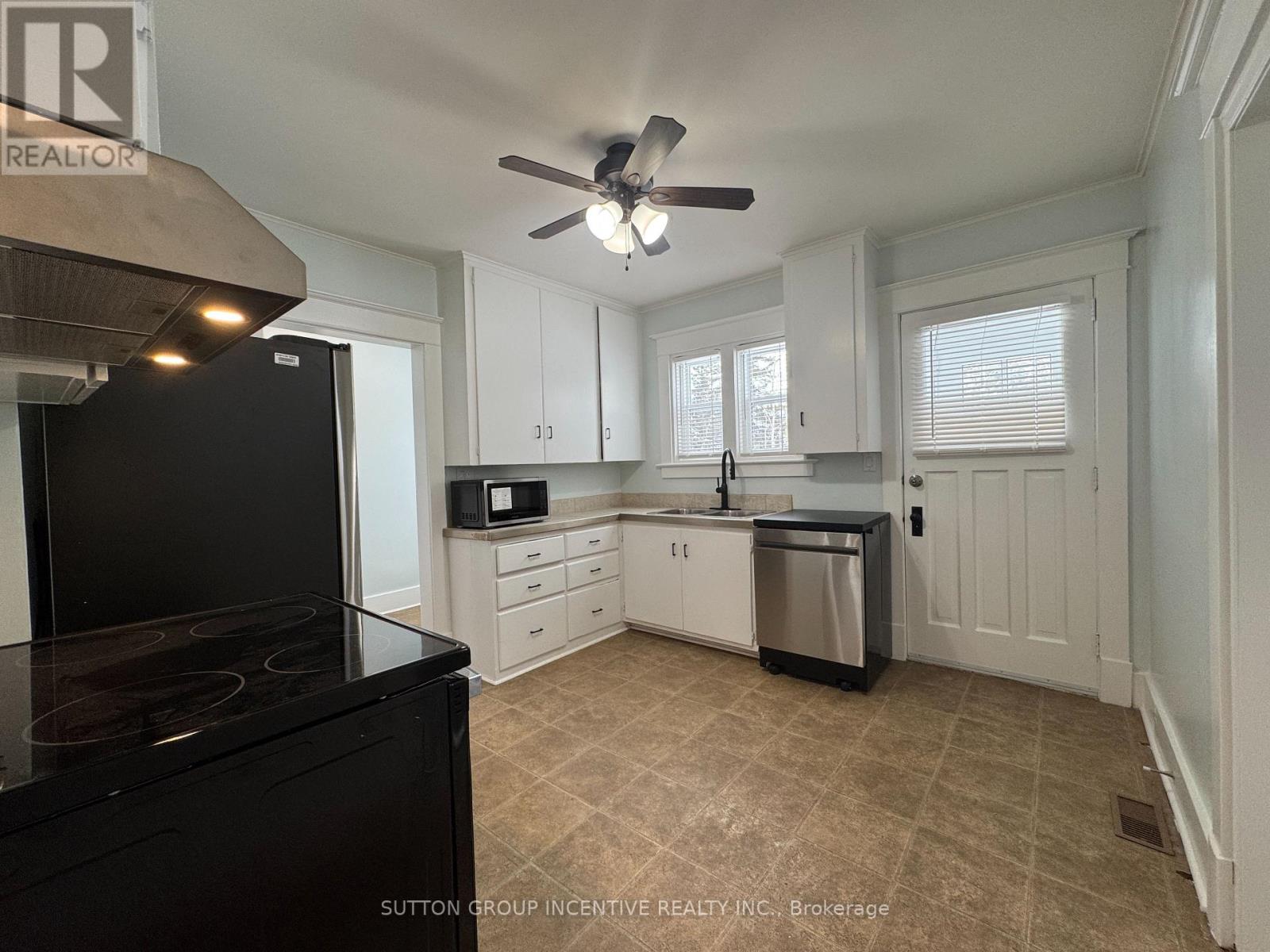 33 Platt Vet Road, Timmins, Ontario  P0N 1G0 - Photo 7 - T12974384