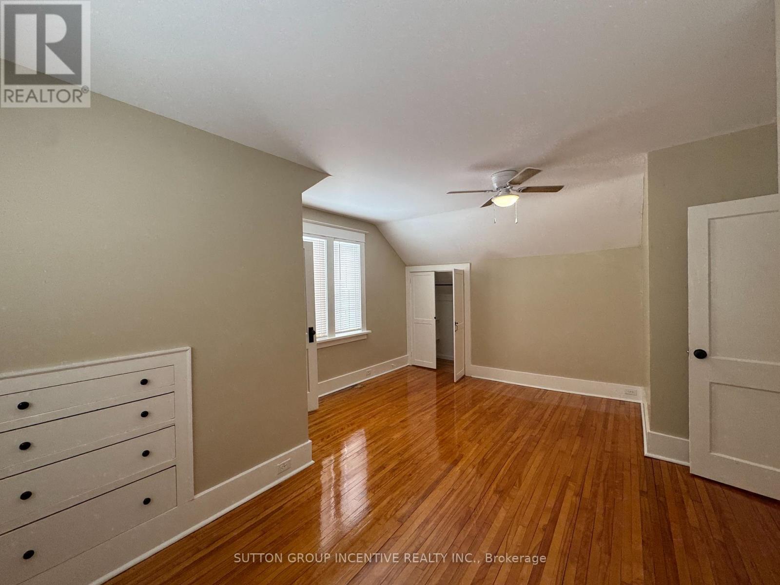 33 Platt Vet Road, Timmins, Ontario  P0N 1G0 - Photo 8 - T12974384