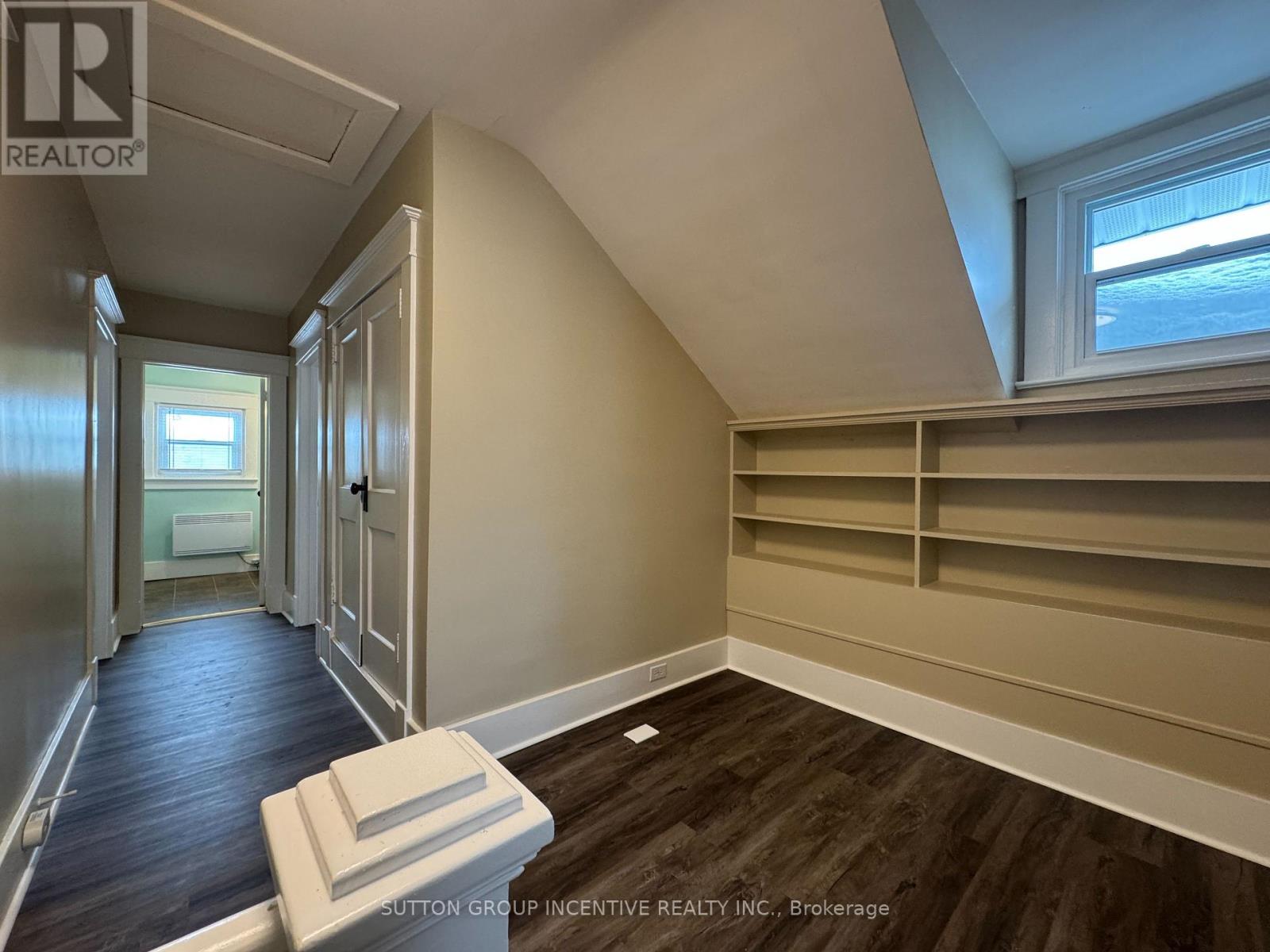 33 Platt Vet Road, Timmins, Ontario  P0N 1G0 - Photo 9 - T12974384