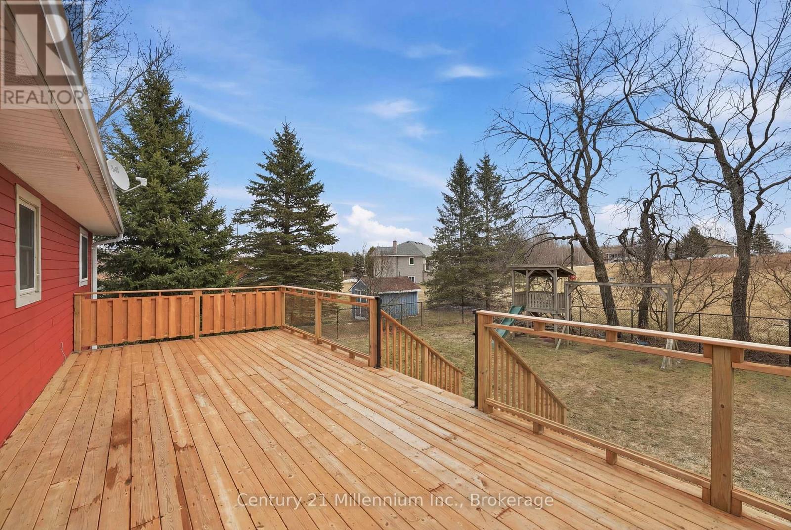 170 John Street, Grey Highlands, Ontario  N0C 1C0 - Photo 28 - X12967096