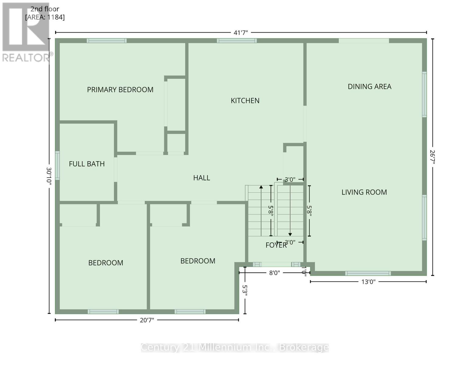 170 John Street, Grey Highlands, Ontario  N0C 1C0 - Photo 38 - X12967096