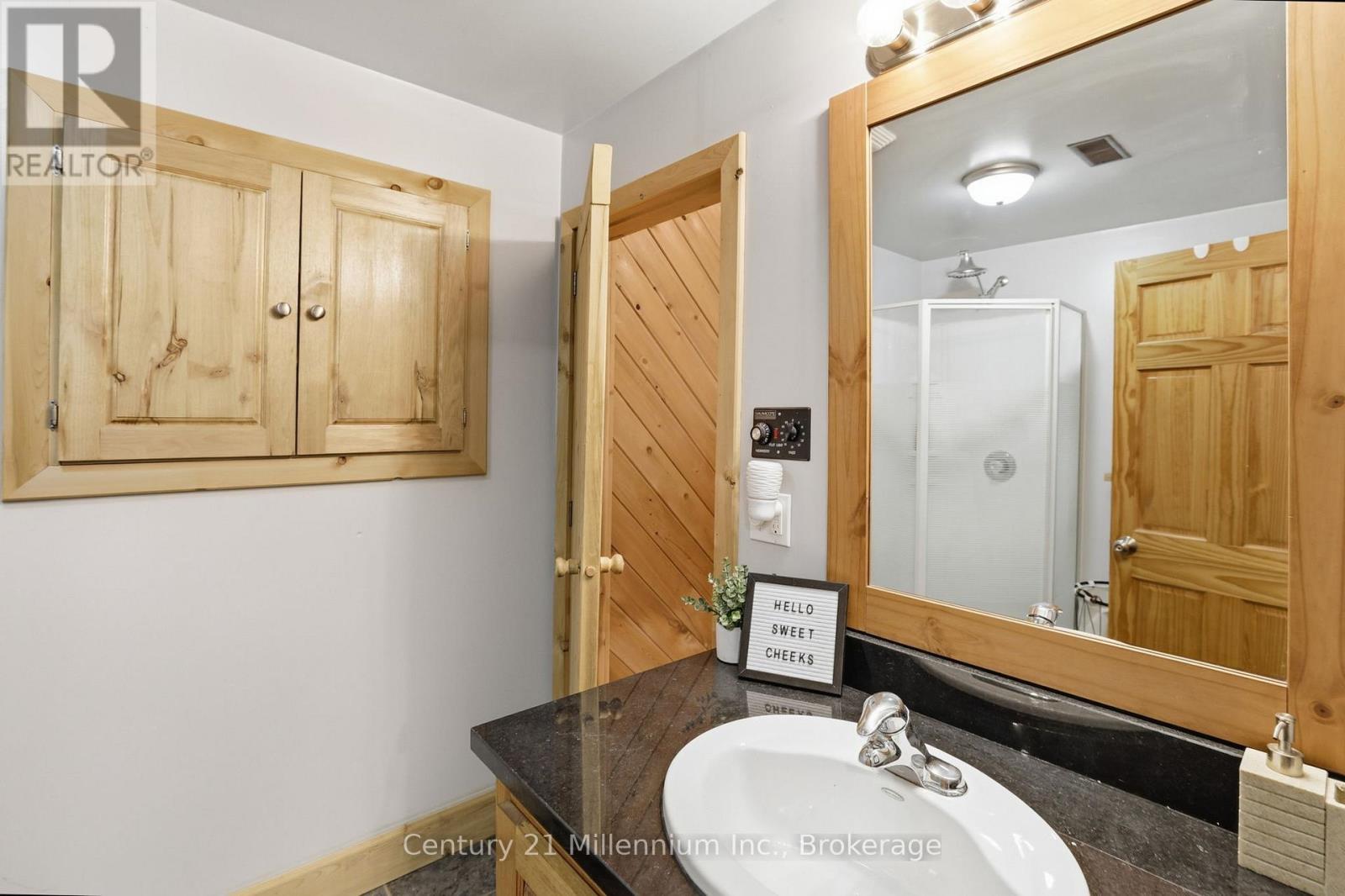 170 John Street, Grey Highlands, Ontario  N0C 1C0 - Photo 26 - X12967096