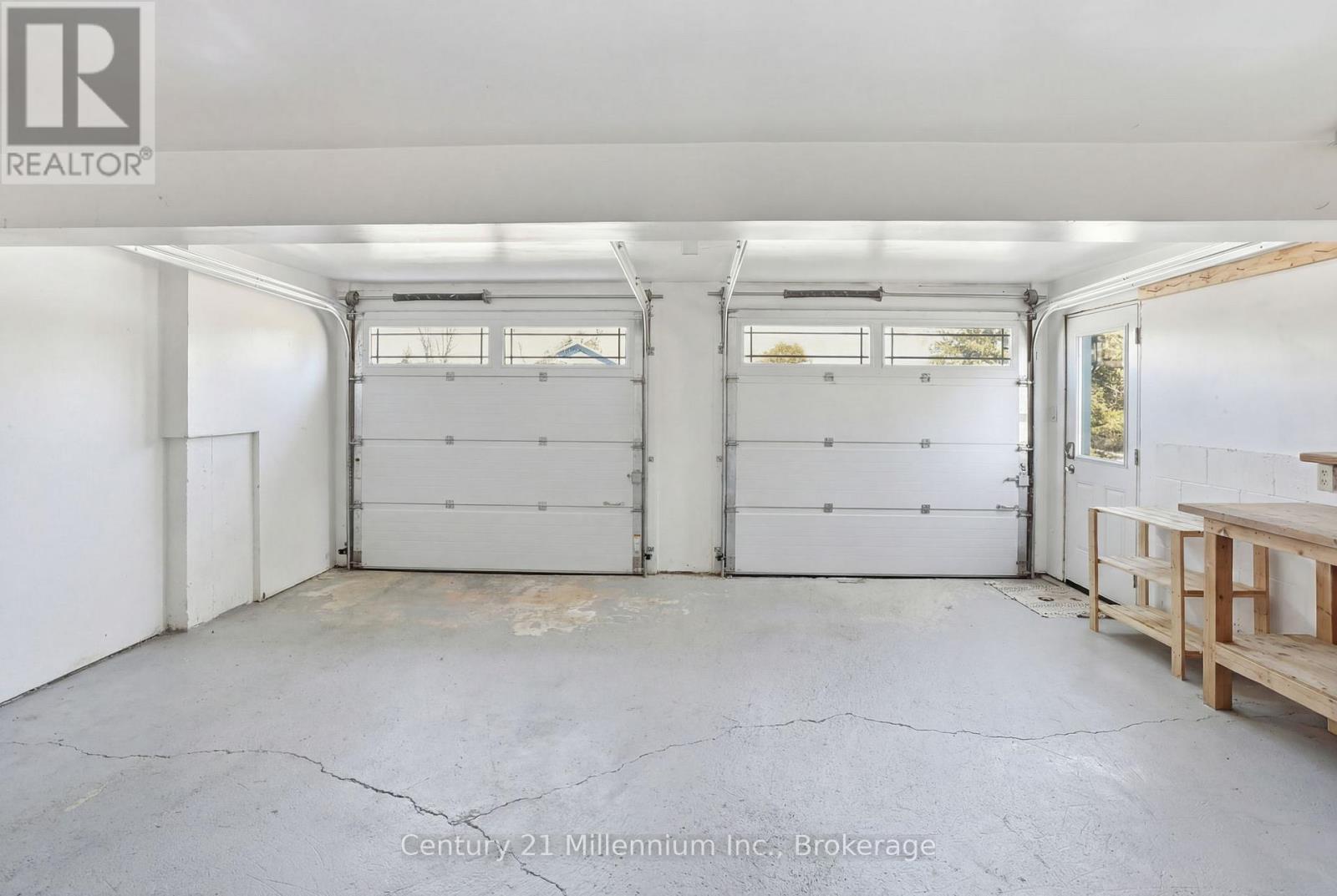 170 John Street, Grey Highlands, Ontario  N0C 1C0 - Photo 33 - X12967096