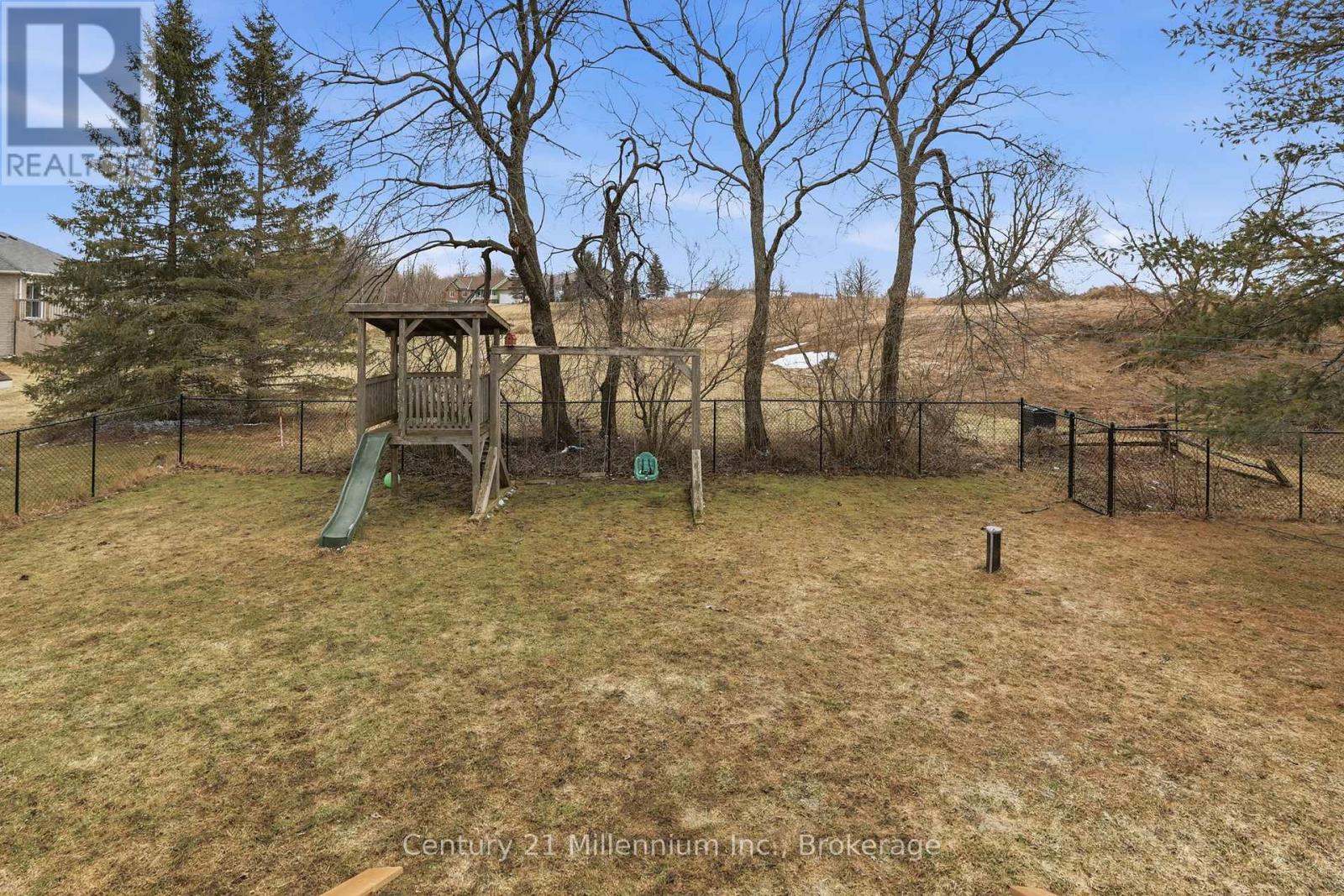 170 John Street, Grey Highlands, Ontario  N0C 1C0 - Photo 32 - X12967096