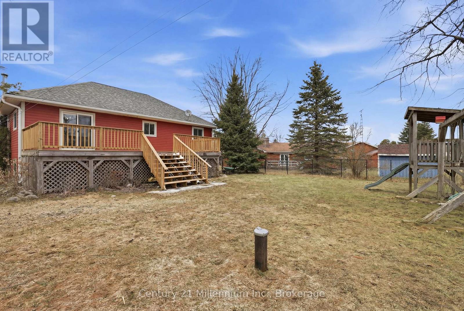 170 John Street, Grey Highlands, Ontario  N0C 1C0 - Photo 31 - X12967096