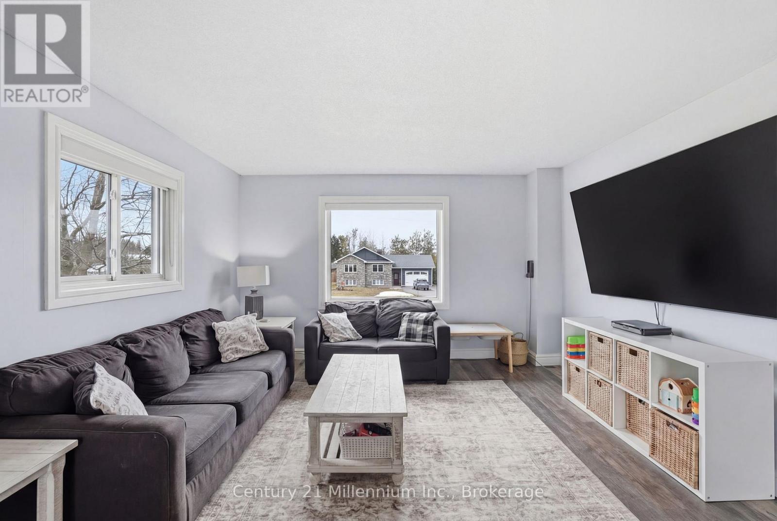 170 John Street, Grey Highlands, Ontario  N0C 1C0 - Photo 13 - X12967096