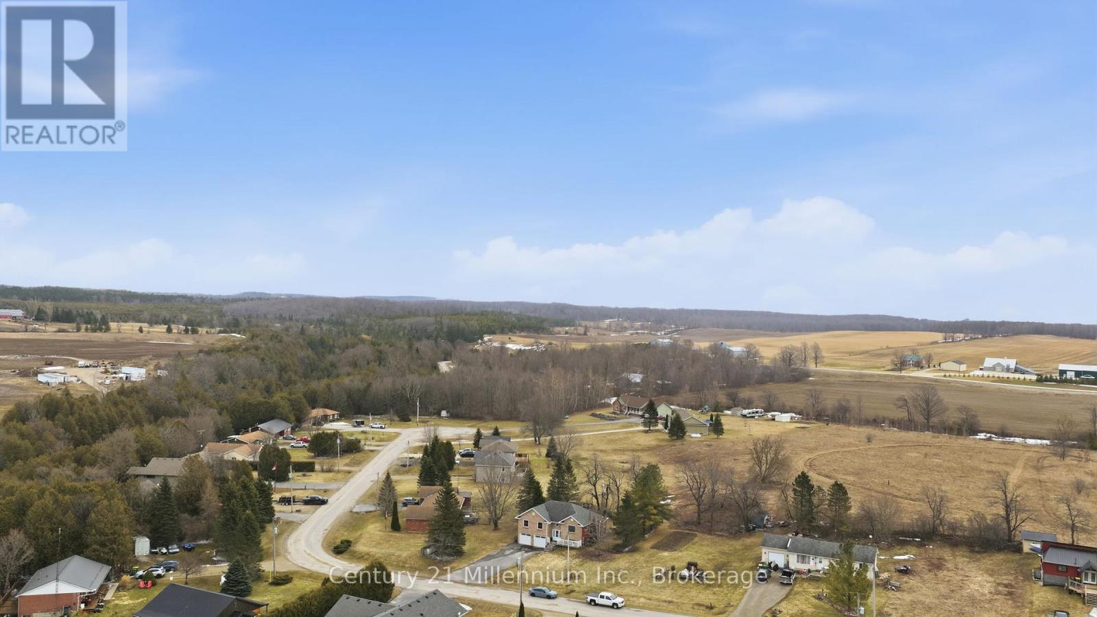 170 John Street, Grey Highlands, Ontario  N0C 1C0 - Photo 34 - X12967096