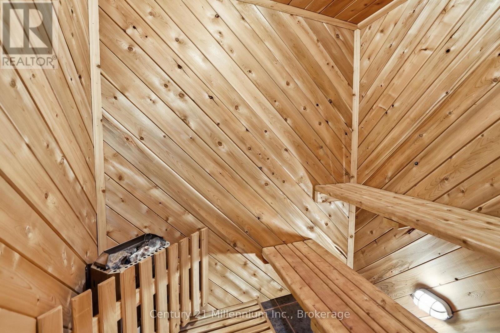 170 John Street, Grey Highlands, Ontario  N0C 1C0 - Photo 27 - X12967096