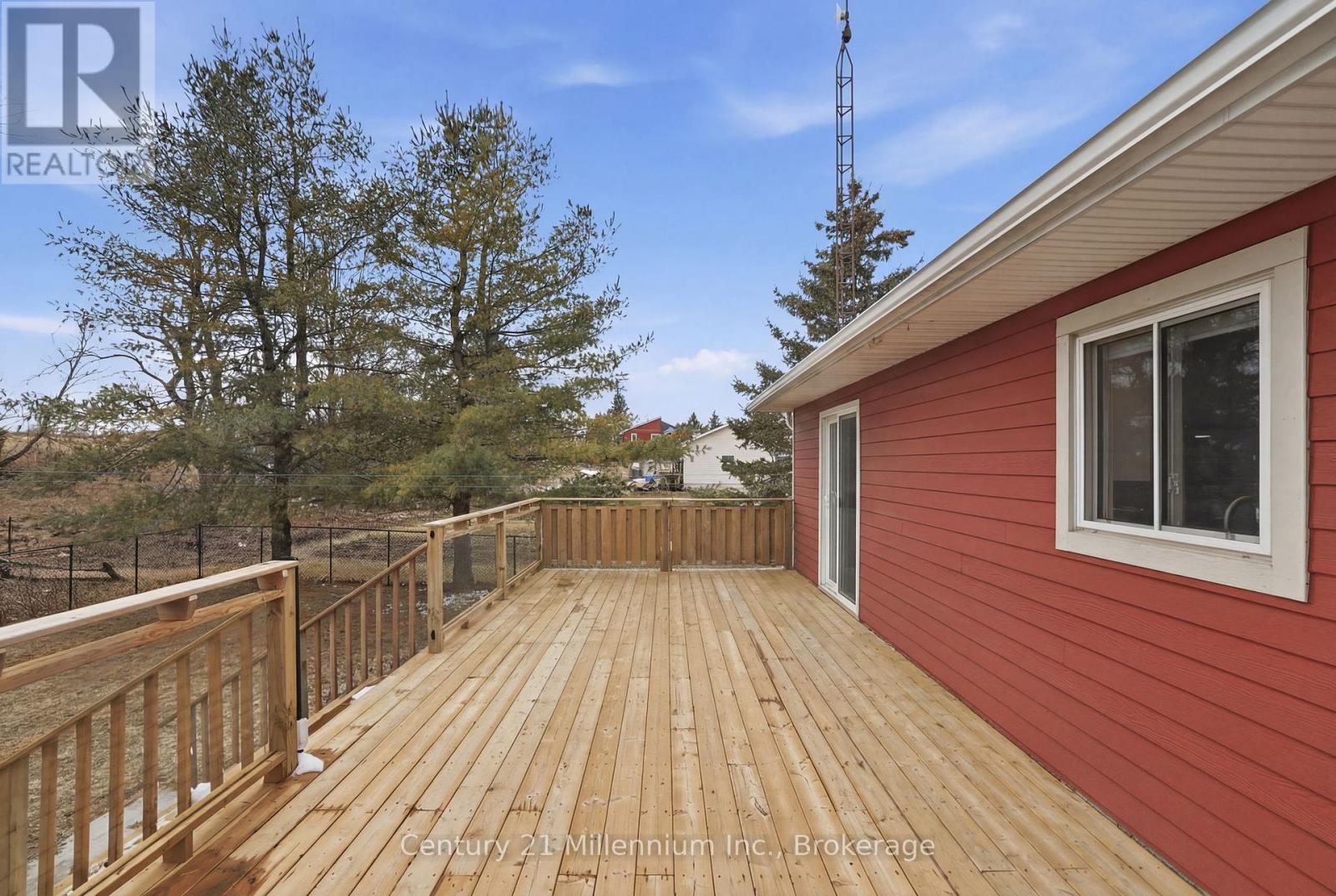 170 John Street, Grey Highlands, Ontario  N0C 1C0 - Photo 29 - X12967096