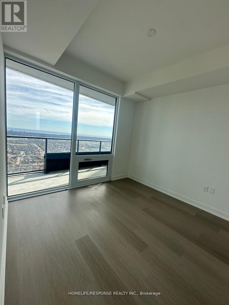 3808 - 448 Burnhamthorpe Road W, Mississauga, Ontario  L5B 4M6 - Photo 24 - W12974332