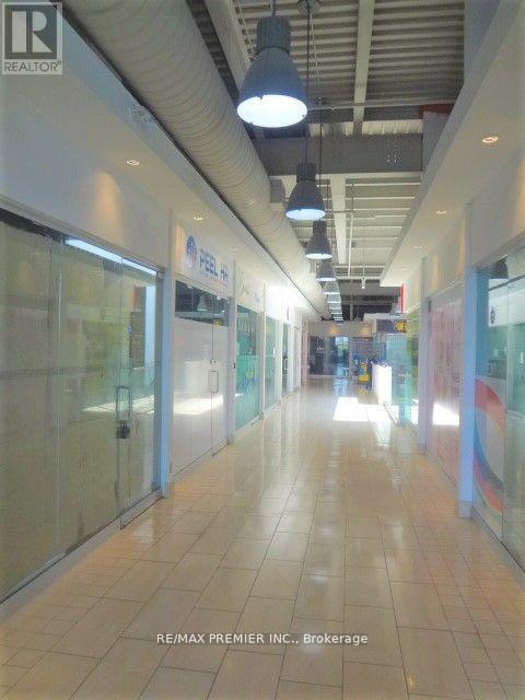 2c08 - 7215 Goreway Drive, Mississauga, Ontario  L4T 2T9 - Photo 3 - W12974372