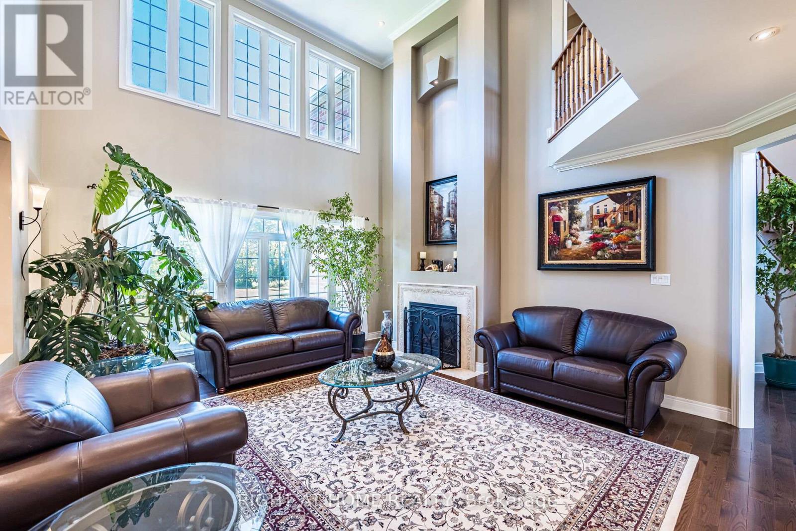 11150 Menzies Court, Milton, Ontario  L0P 1B0 - Photo 11 - W12974390