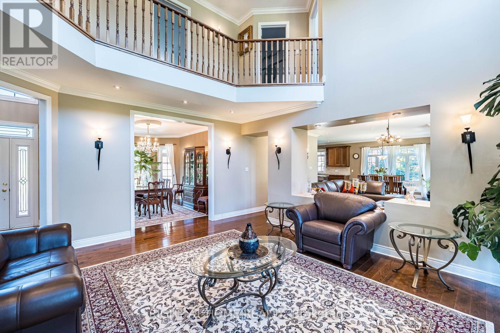 11150 Menzies Court, Milton, Ontario  L0P 1B0 - Photo 12 - W12974390