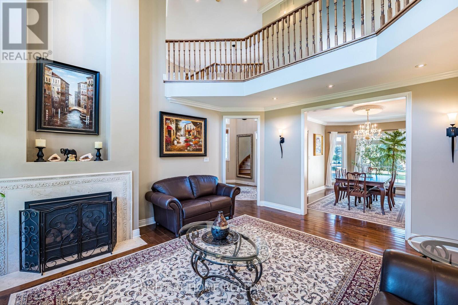 11150 Menzies Court, Milton, Ontario  L0P 1B0 - Photo 13 - W12974390