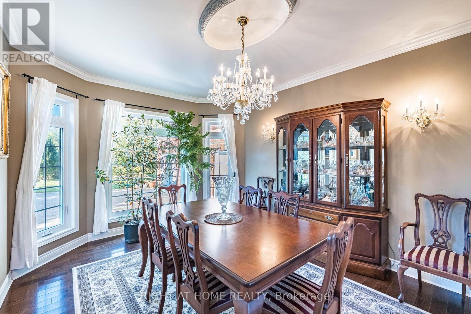 11150 Menzies Court, Milton, Ontario  L0P 1B0 - Photo 14 - W12974390