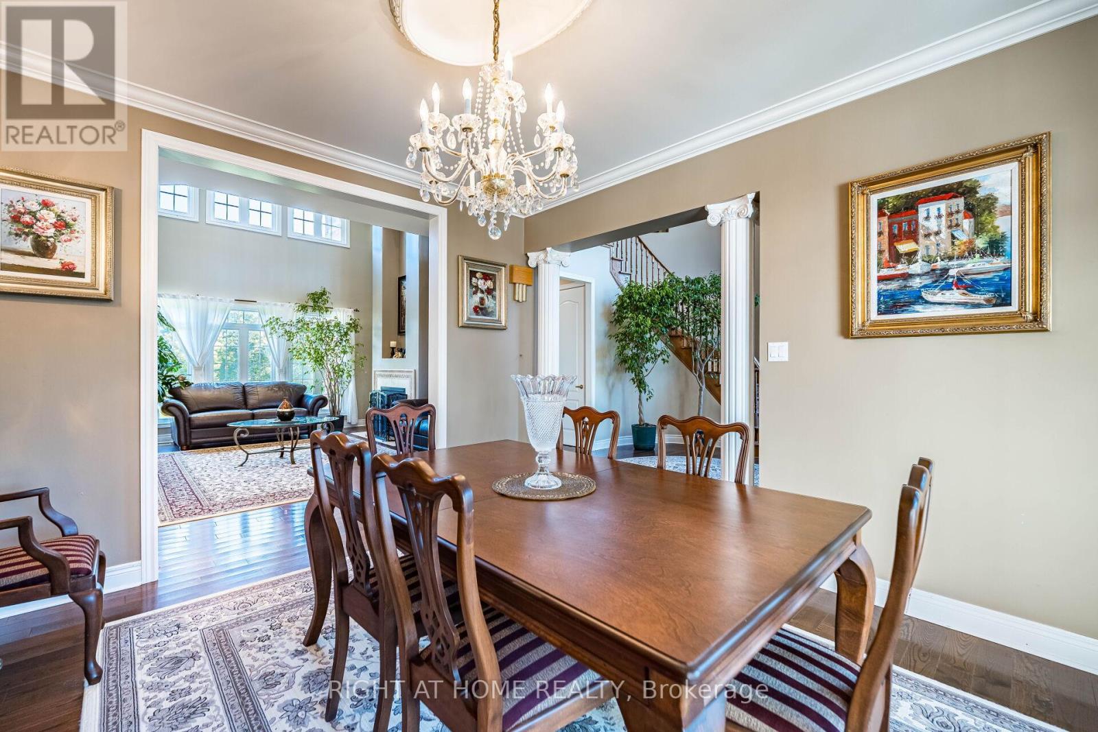 11150 Menzies Court, Milton, Ontario  L0P 1B0 - Photo 15 - W12974390