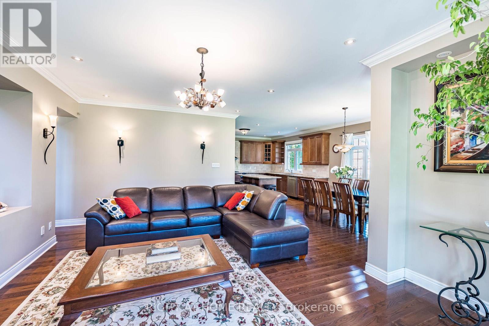 11150 Menzies Court, Milton, Ontario  L0P 1B0 - Photo 18 - W12974390