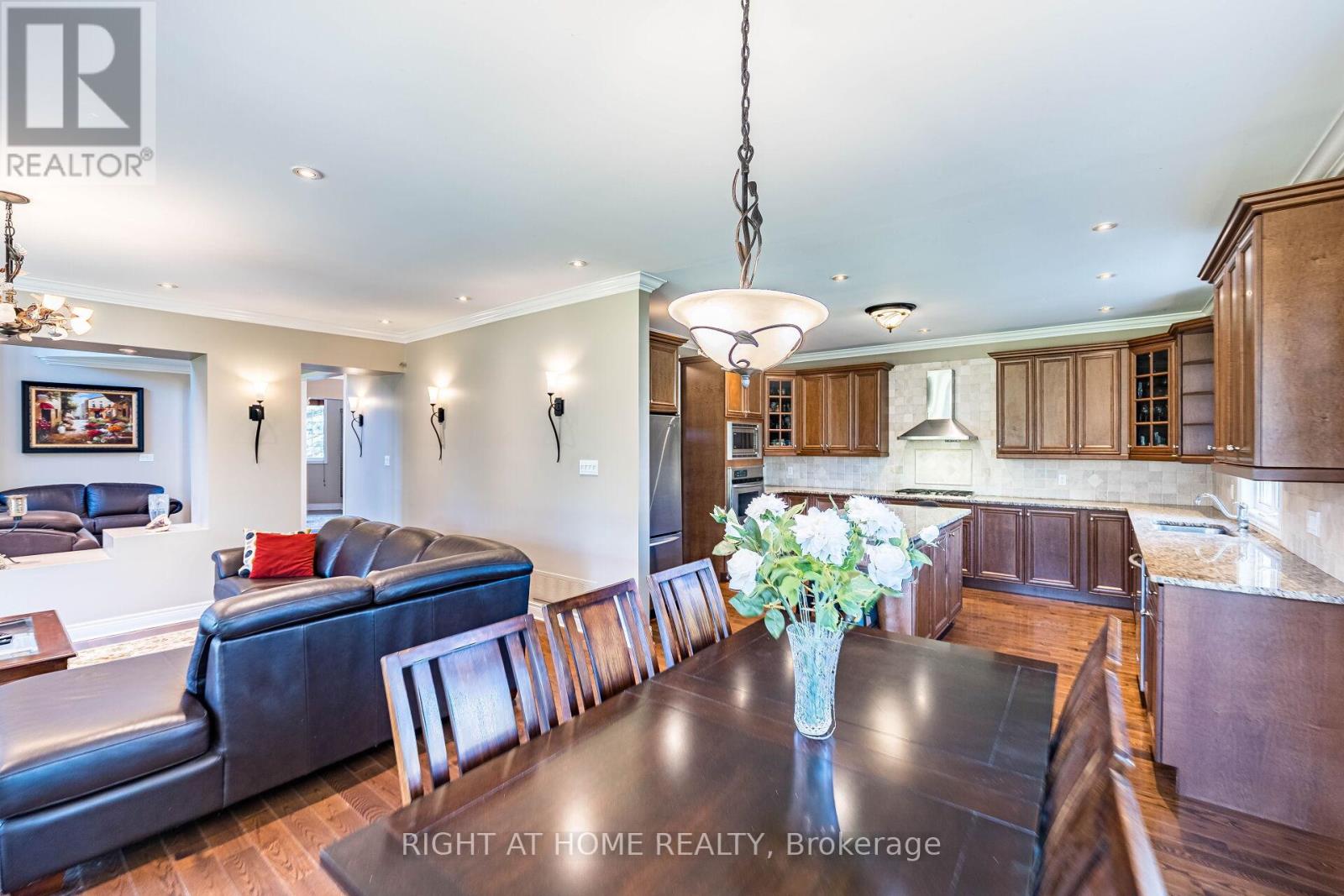 11150 Menzies Court, Milton, Ontario  L0P 1B0 - Photo 20 - W12974390