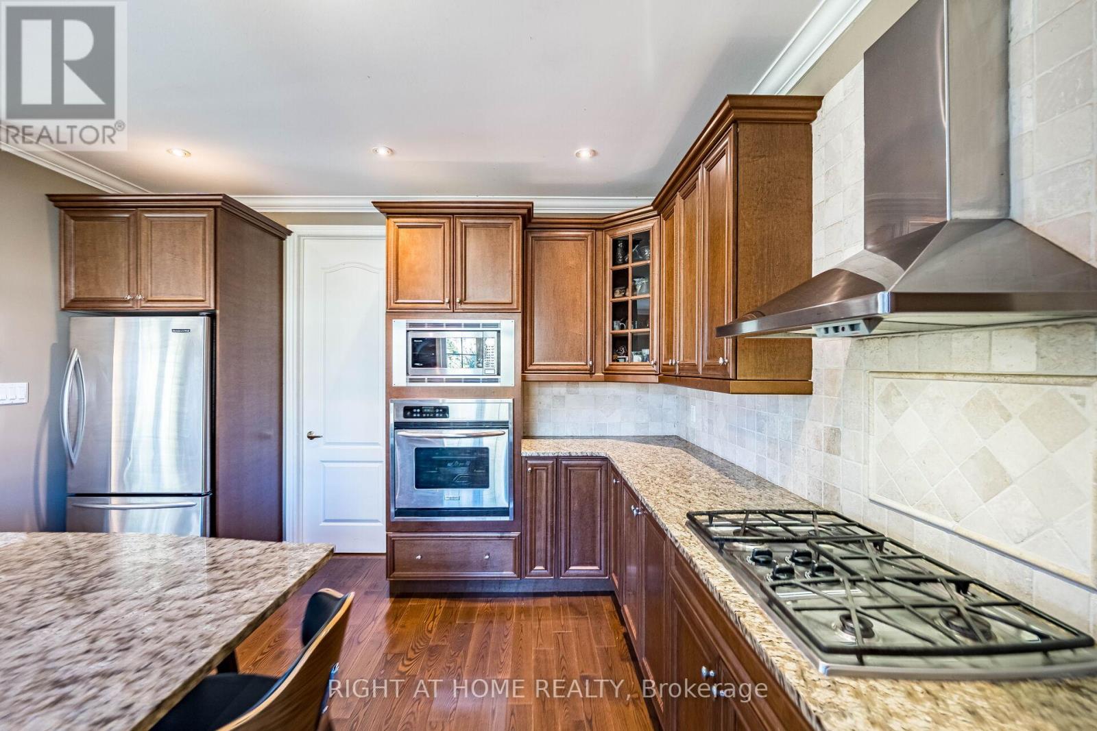 11150 Menzies Court, Milton, Ontario  L0P 1B0 - Photo 27 - W12974390