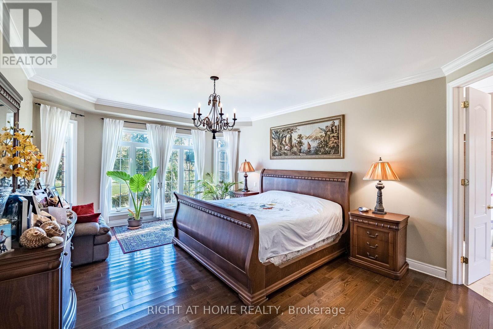 11150 Menzies Court, Milton, Ontario  L0P 1B0 - Photo 30 - W12974390