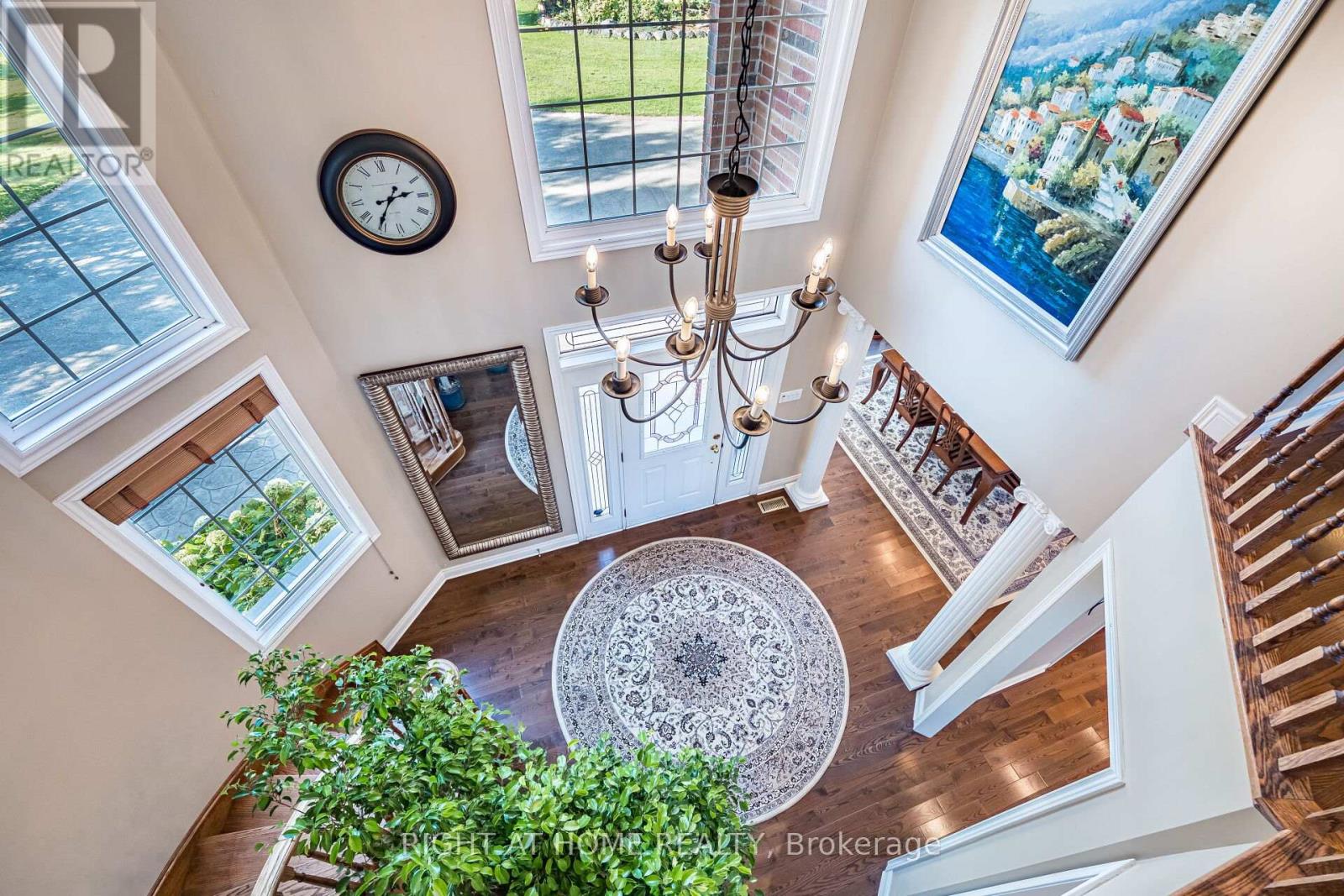 11150 Menzies Court, Milton, Ontario  L0P 1B0 - Photo 34 - W12974390