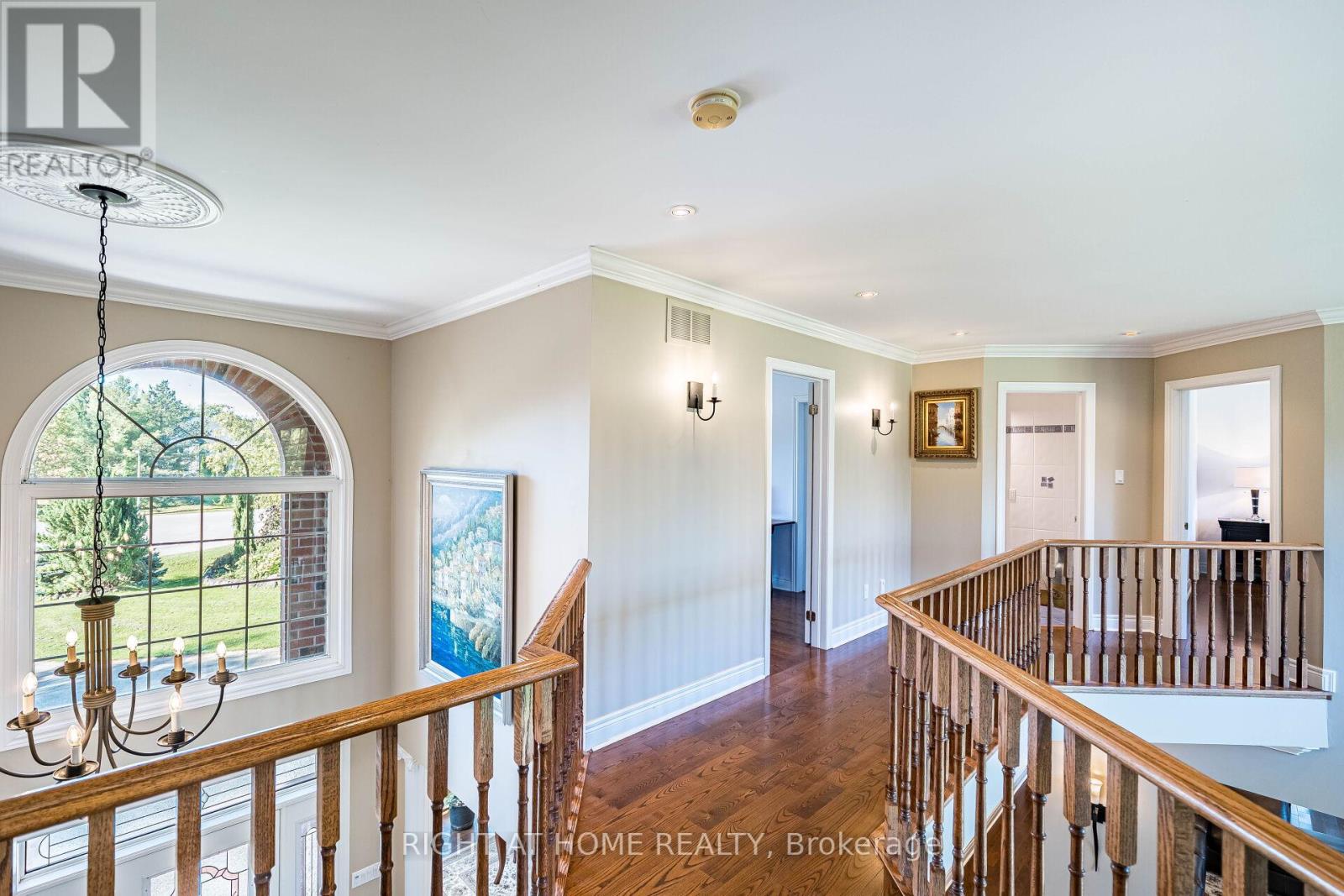 11150 Menzies Court, Milton, Ontario  L0P 1B0 - Photo 35 - W12974390