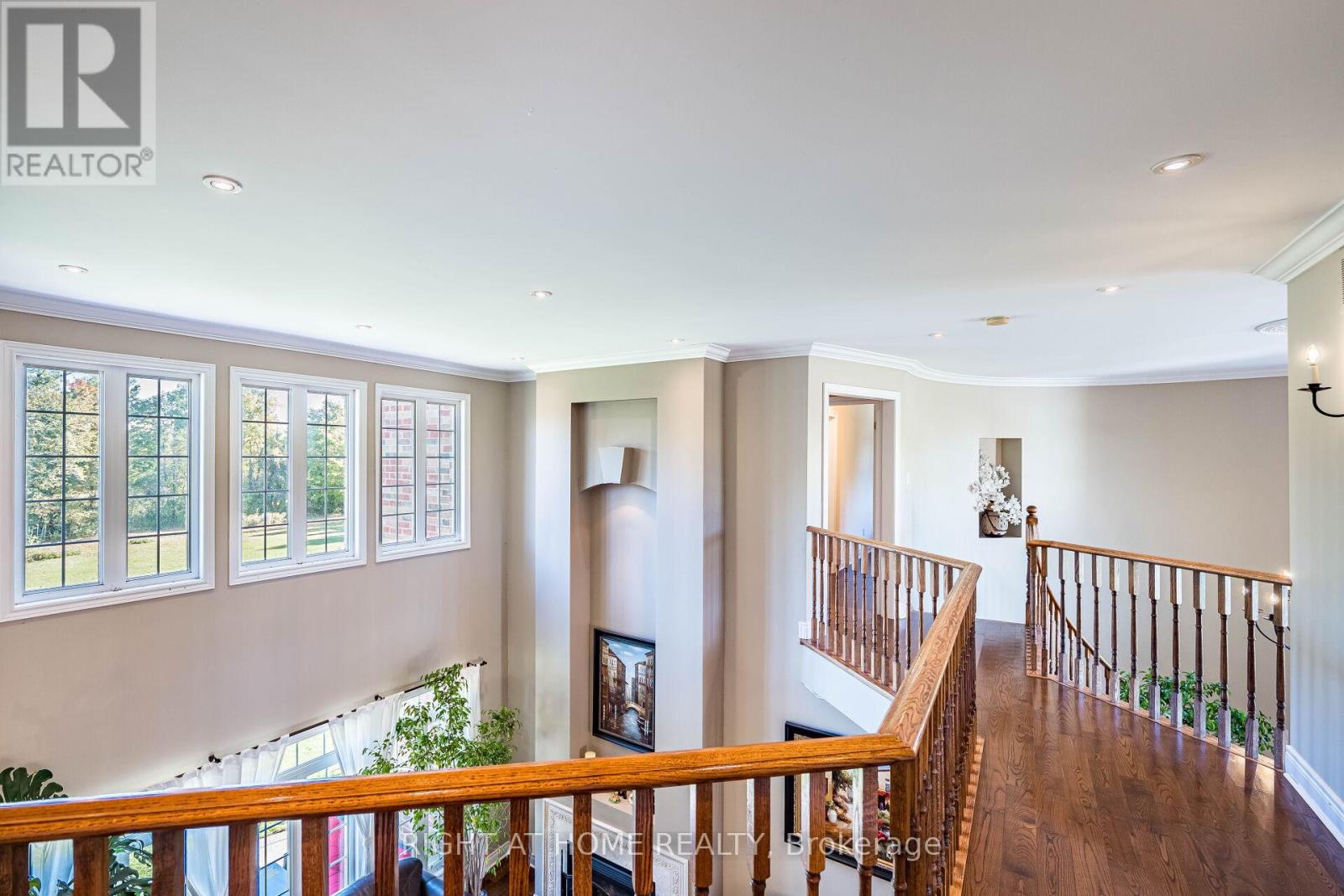 11150 Menzies Court, Milton, Ontario  L0P 1B0 - Photo 36 - W12974390