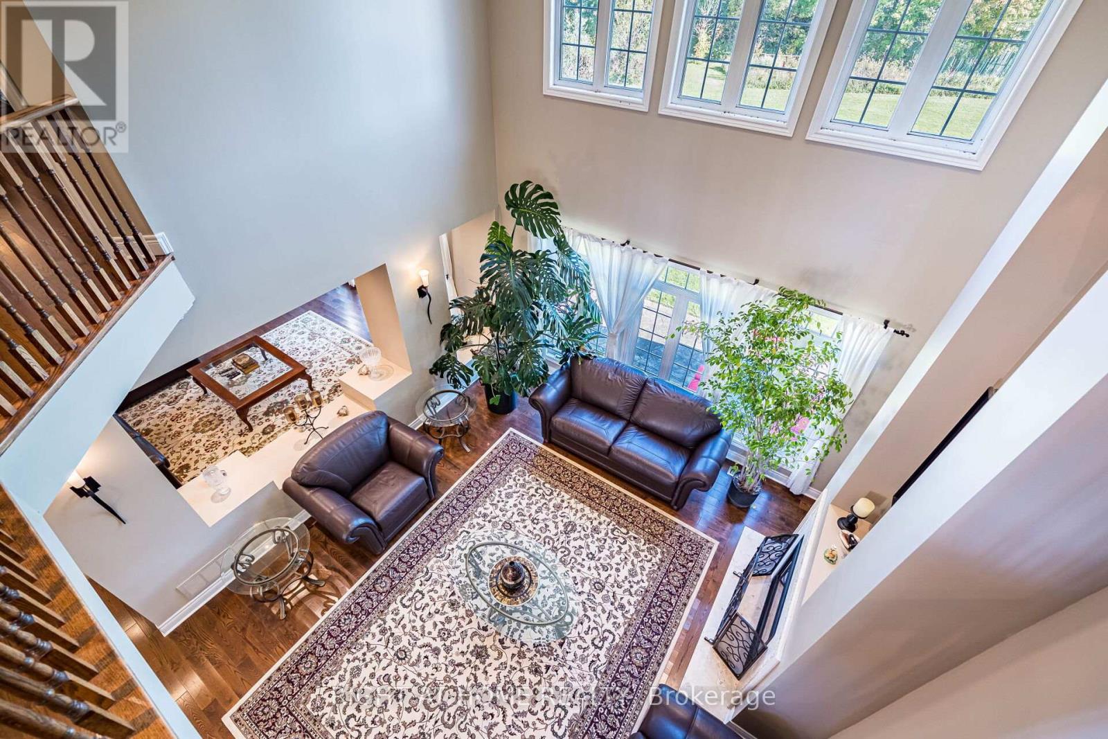 11150 Menzies Court, Milton, Ontario  L0P 1B0 - Photo 37 - W12974390