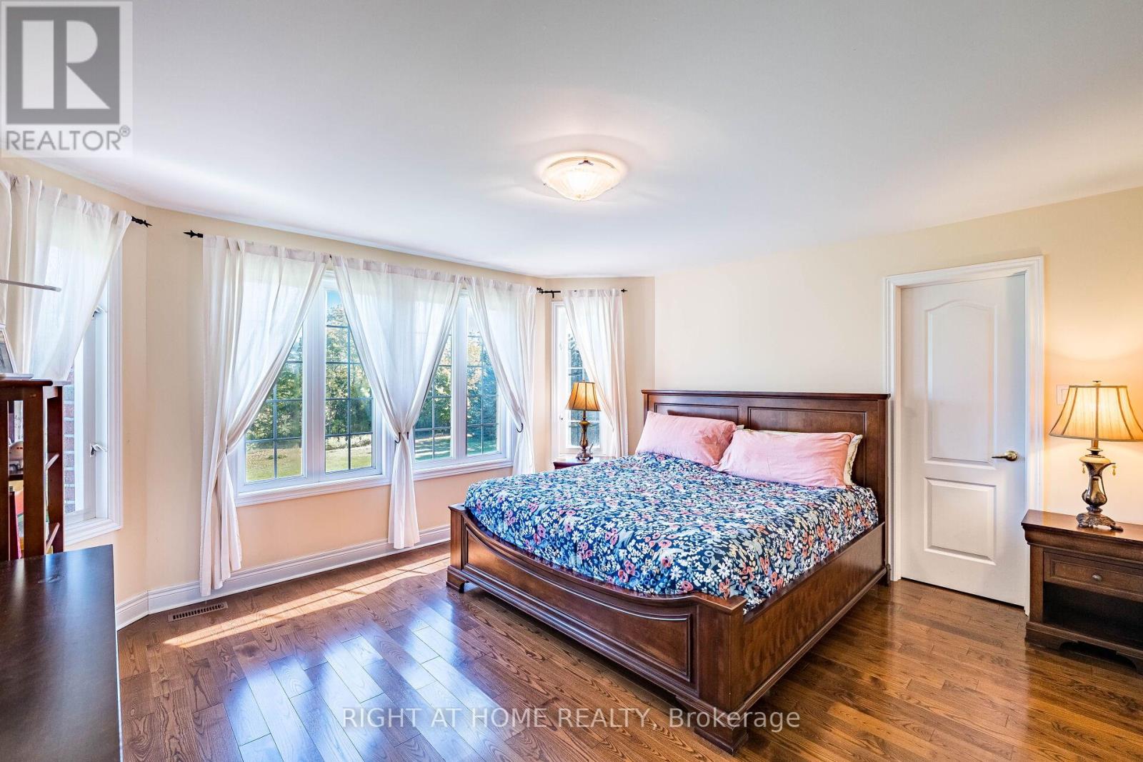 11150 Menzies Court, Milton, Ontario  L0P 1B0 - Photo 38 - W12974390