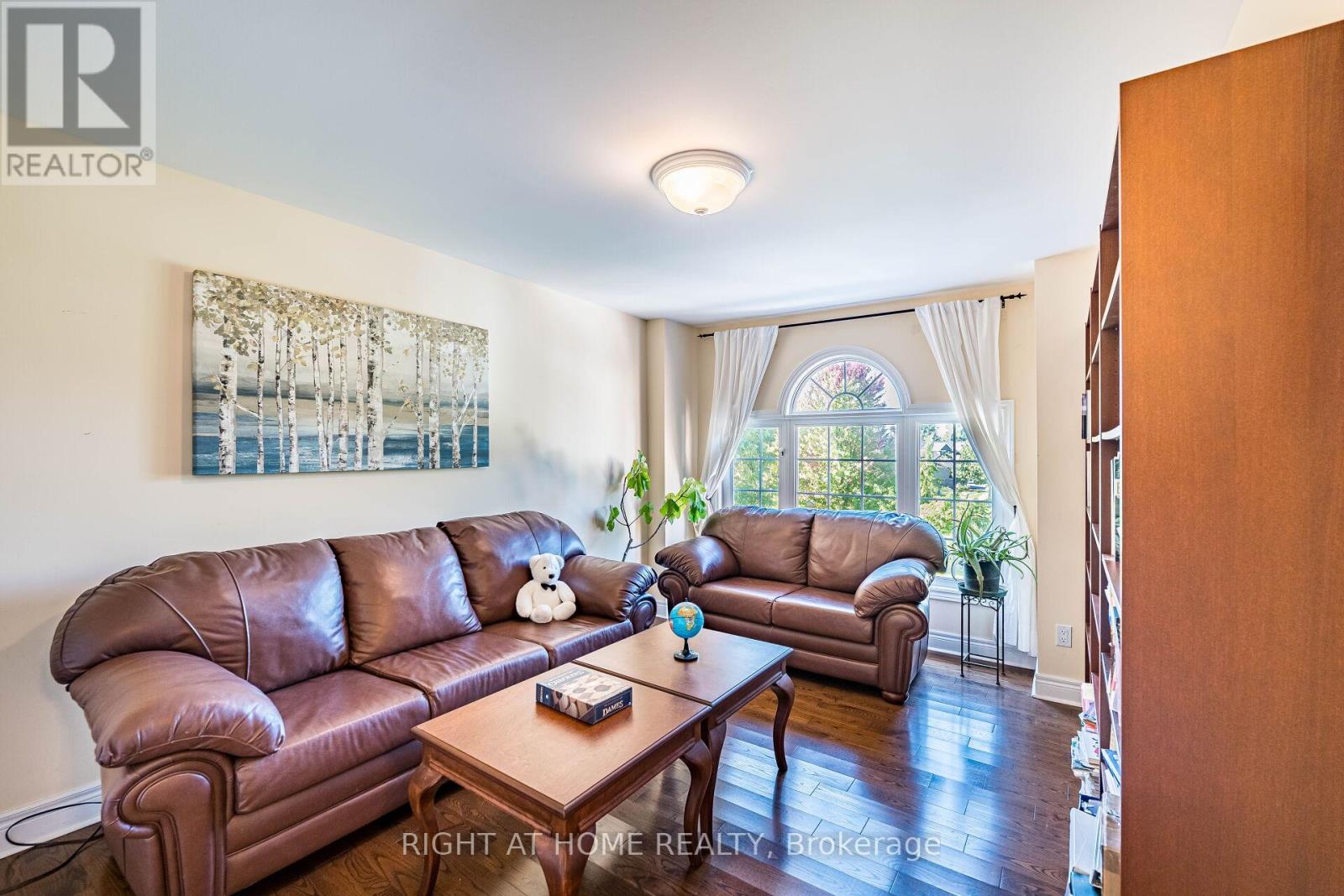 11150 Menzies Court, Milton, Ontario  L0P 1B0 - Photo 40 - W12974390