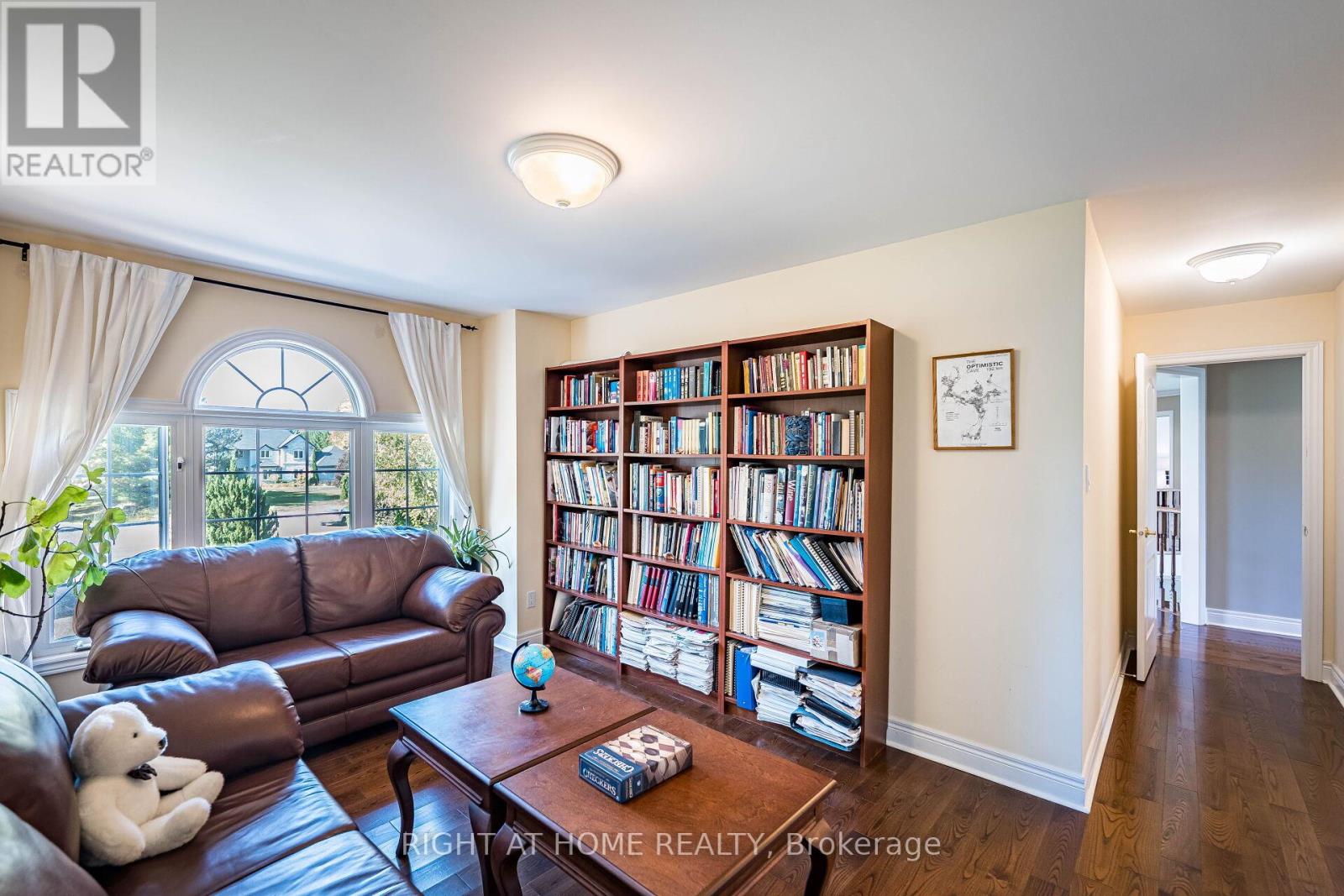 11150 Menzies Court, Milton, Ontario  L0P 1B0 - Photo 41 - W12974390