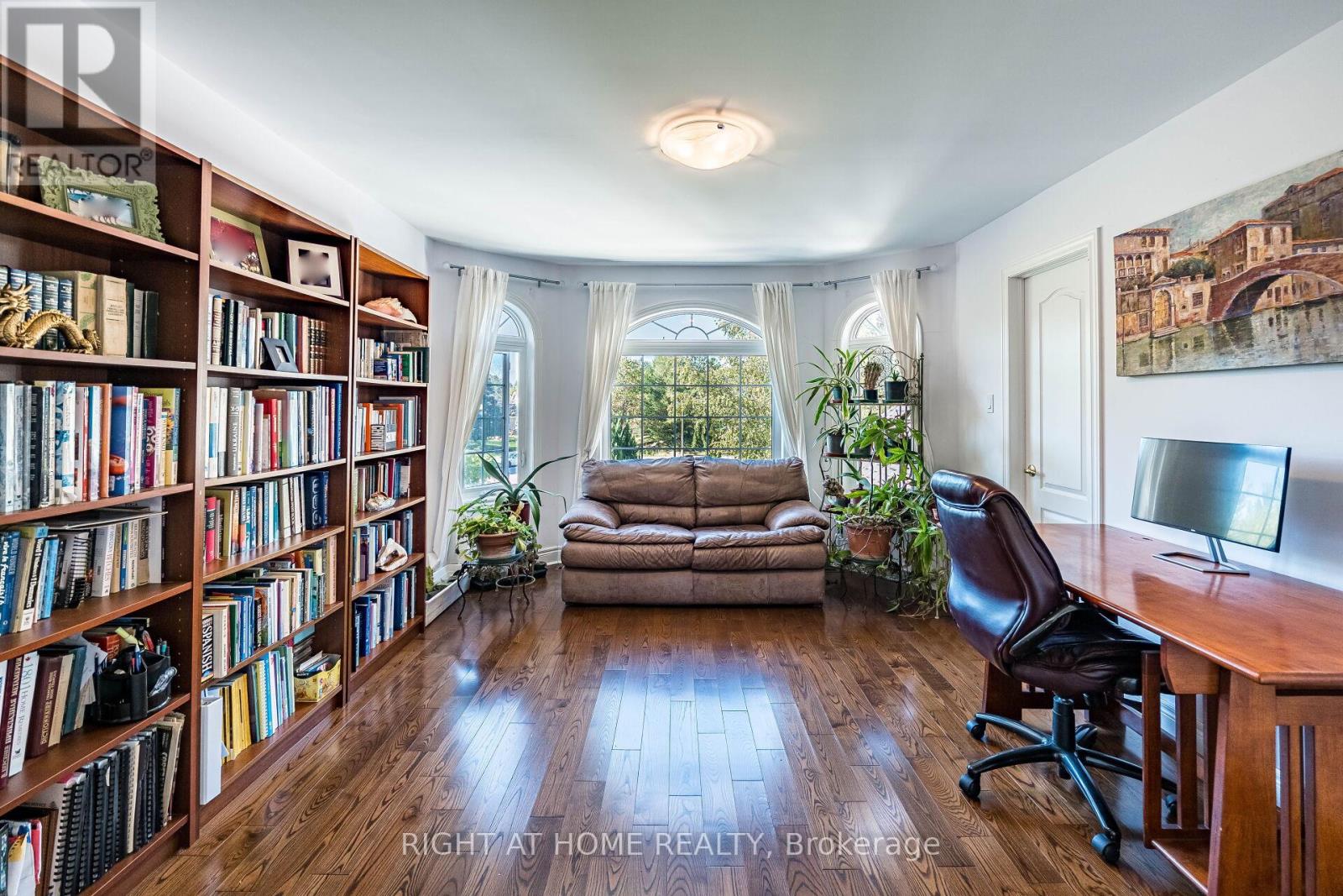 11150 Menzies Court, Milton, Ontario  L0P 1B0 - Photo 42 - W12974390