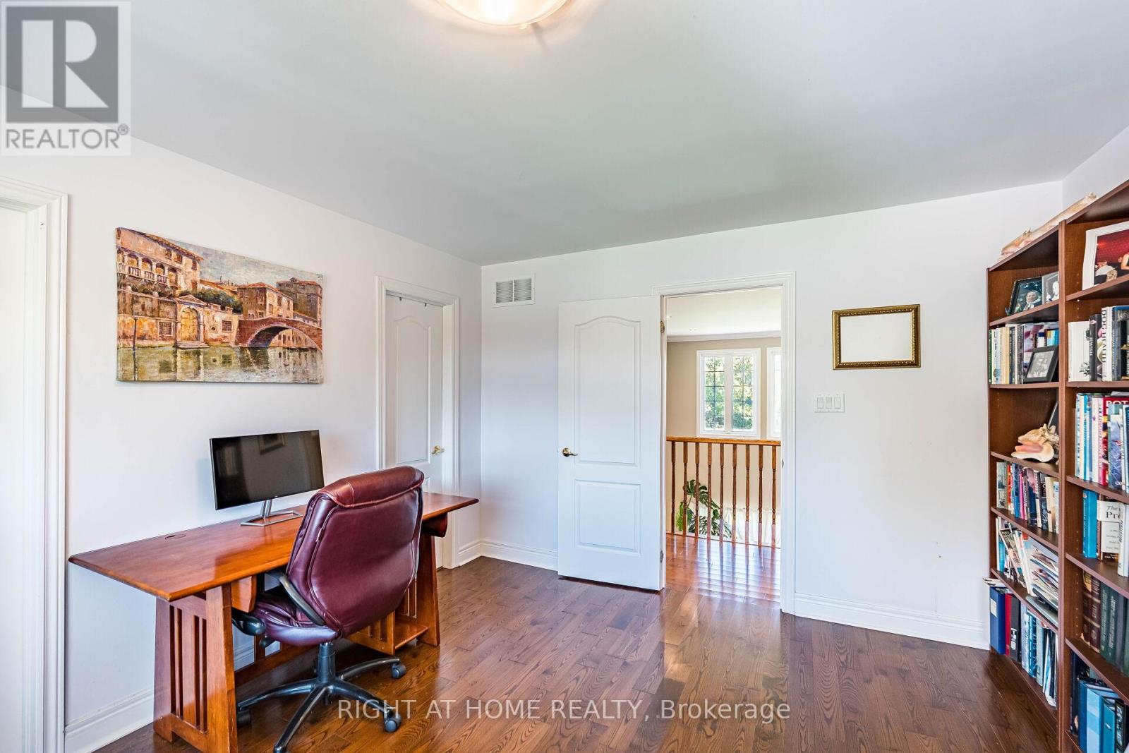 11150 Menzies Court, Milton, Ontario  L0P 1B0 - Photo 43 - W12974390