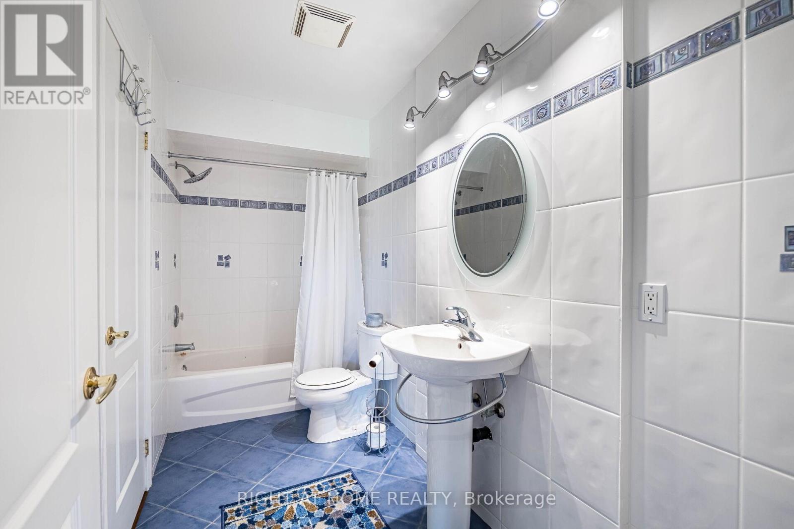 11150 Menzies Court, Milton, Ontario  L0P 1B0 - Photo 44 - W12974390